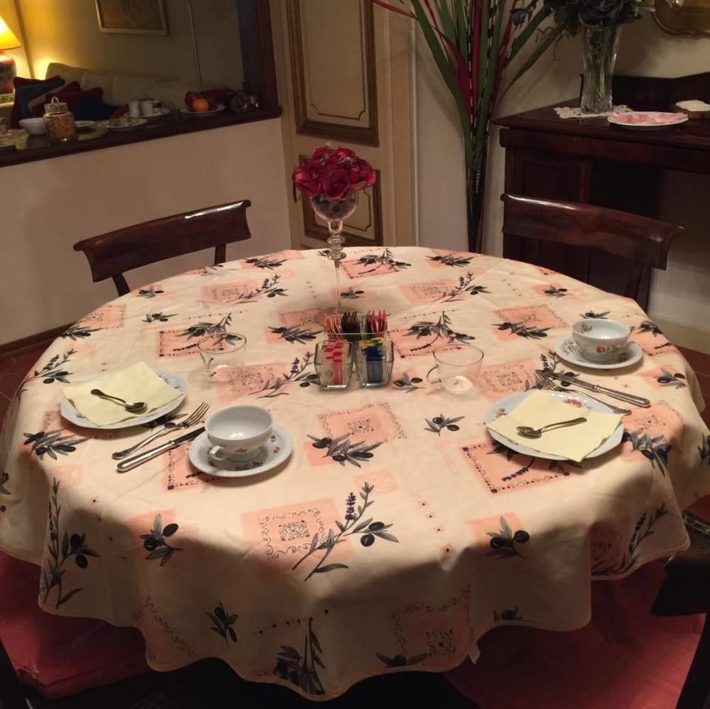 Bed And Breakfast Pisa Relais Exterior foto