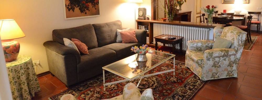 Bed And Breakfast Pisa Relais Exterior foto