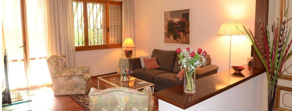 Bed And Breakfast Pisa Relais Exterior foto